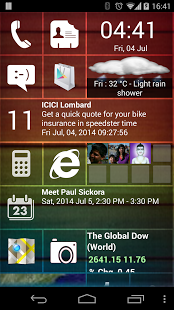 Download Home10 Launcher